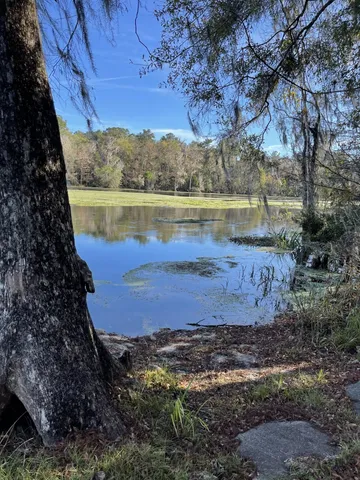 $150,000 | 85 St Marks Rise Road, Crawfordville, FL 32327