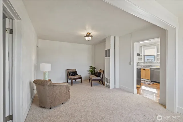 $485,000 | 5241 South M Street, Unit 12, Tacoma, WA 98408