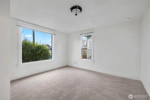 $485,000 | 5241 South M Street, Unit 12, Tacoma, WA 98408