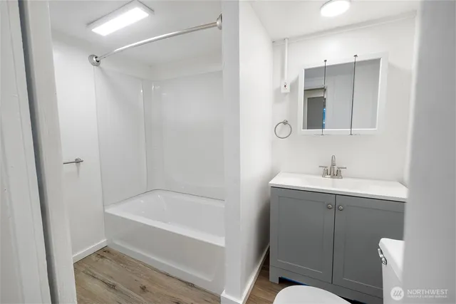 $485,000 | 5241 South M Street, Unit 12, Tacoma, WA 98408