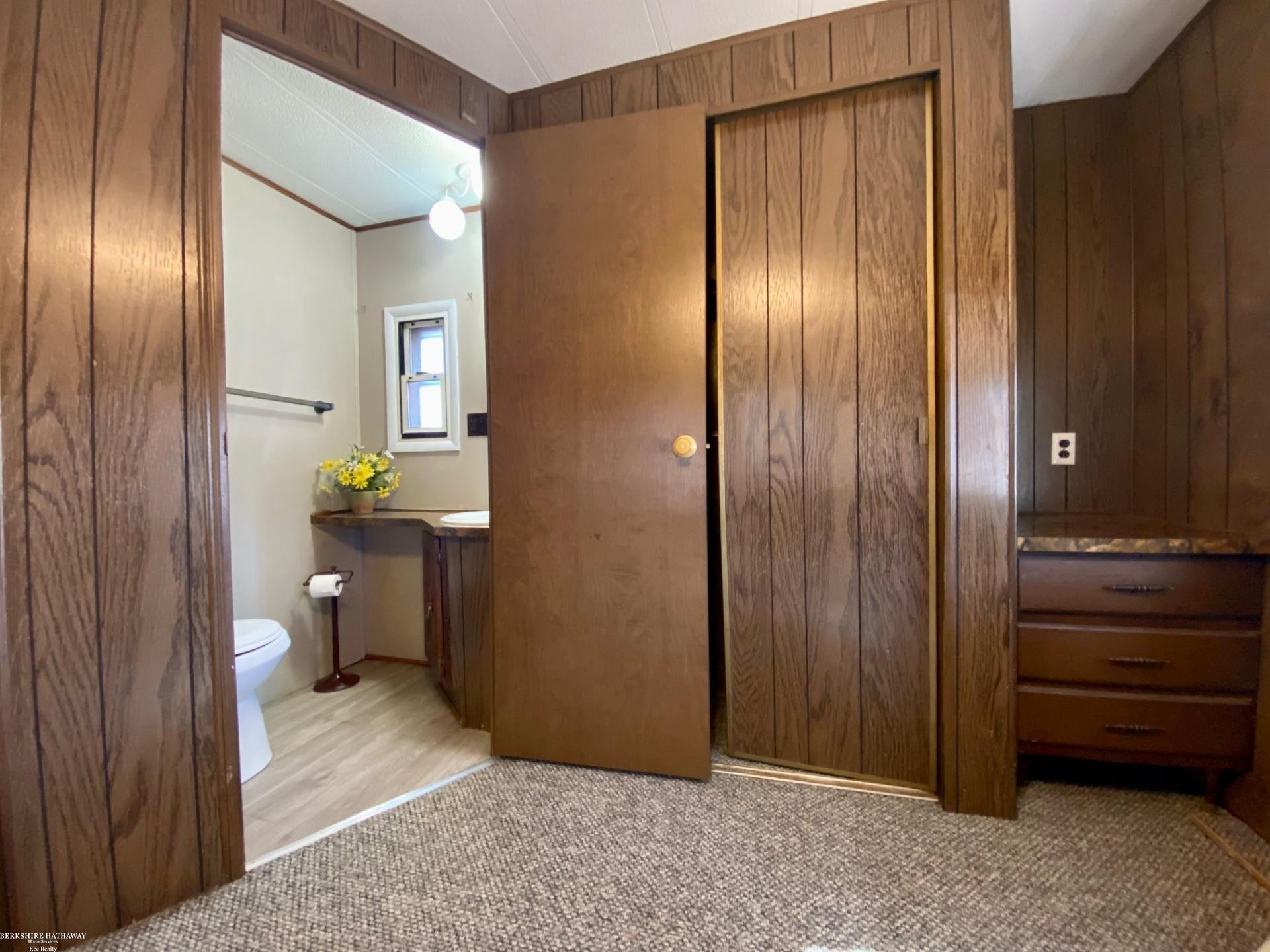 450 North Michigan Road Omer, MI 48749 - Photo 28 of 29