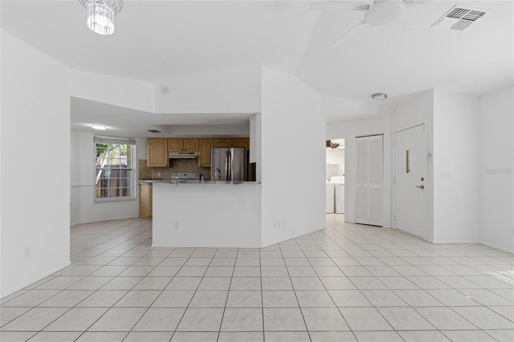 5019 Larch Lane New Port Richey, FL 34653 - Photo 7 of 33