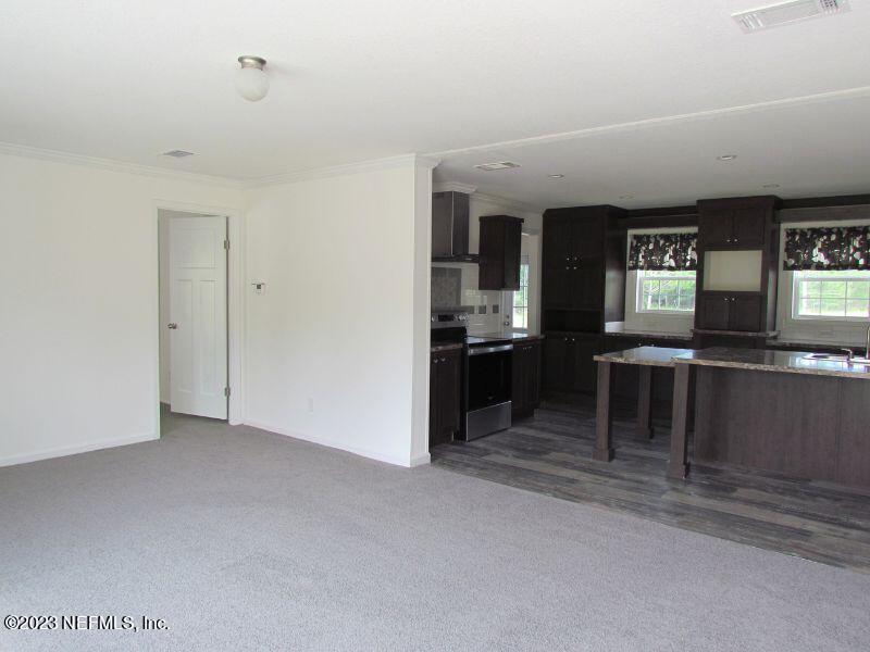 22465 Eddy Grade Road Sanderson, FL 32087 - Photo 8 of 27 Untitled design (12)