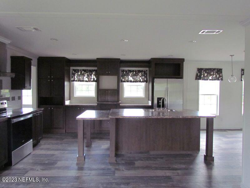 22465 Eddy Grade Road Sanderson, FL 32087 - Photo 9 of 27 Untitled design (17)