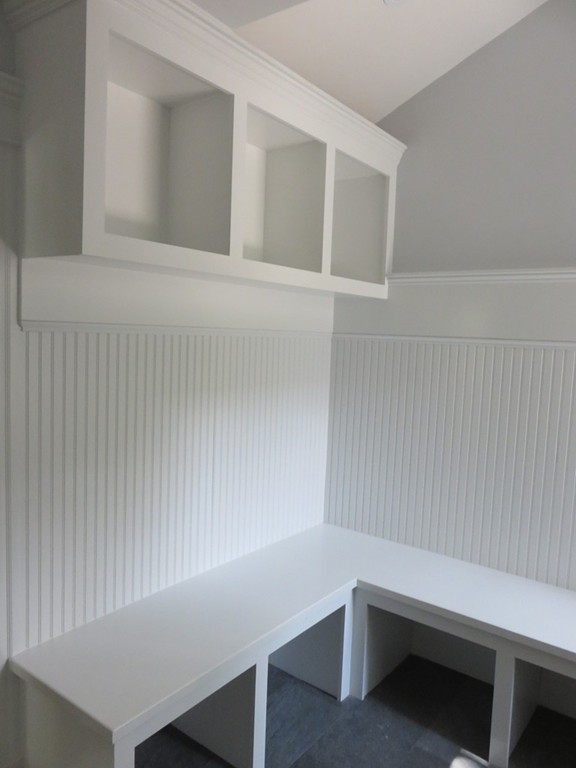 12 Maple Street Newton, MA 02466 - Photo 16 of 28