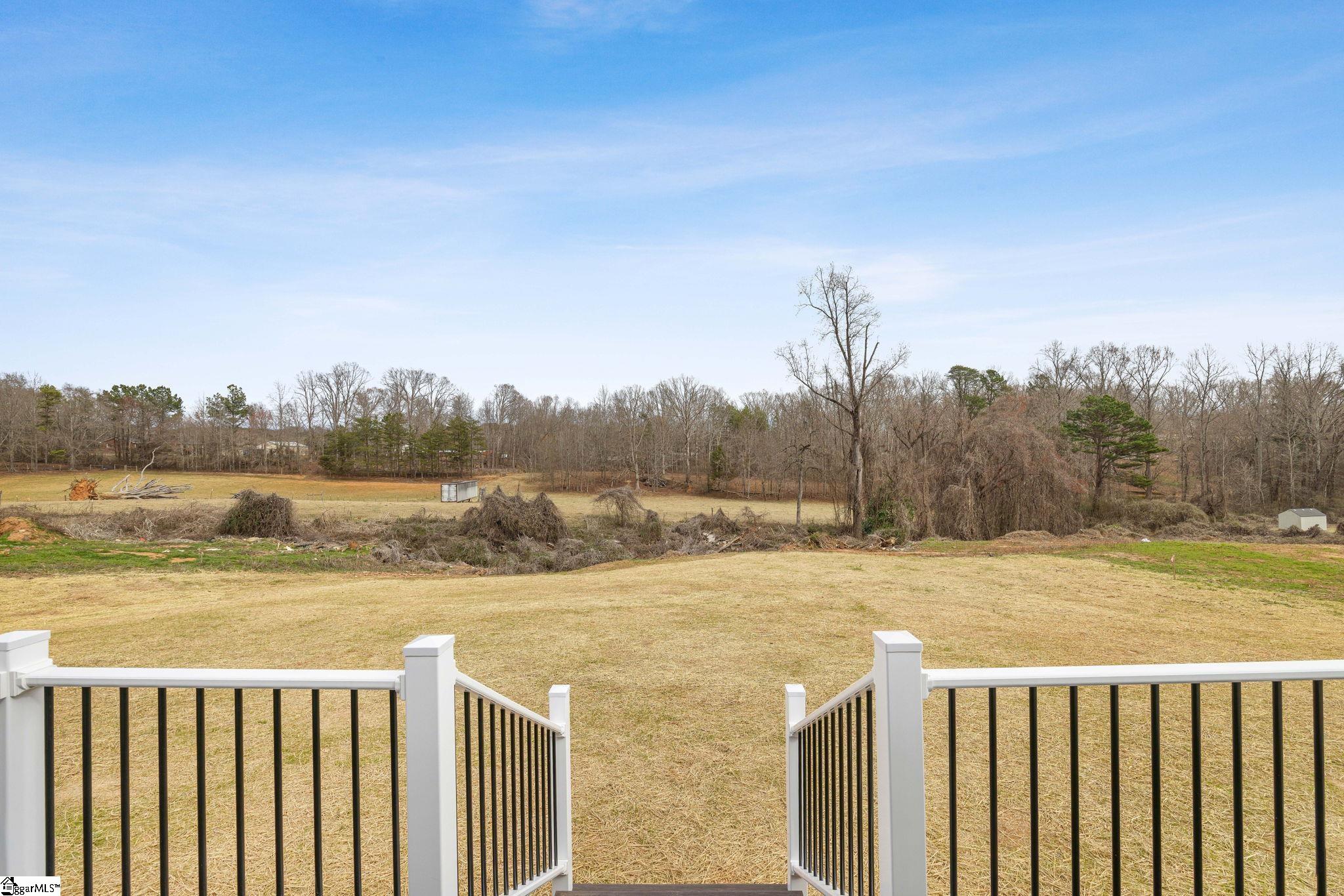 139 Davis Road Easley, SC 29640 - Photo 21 of 32