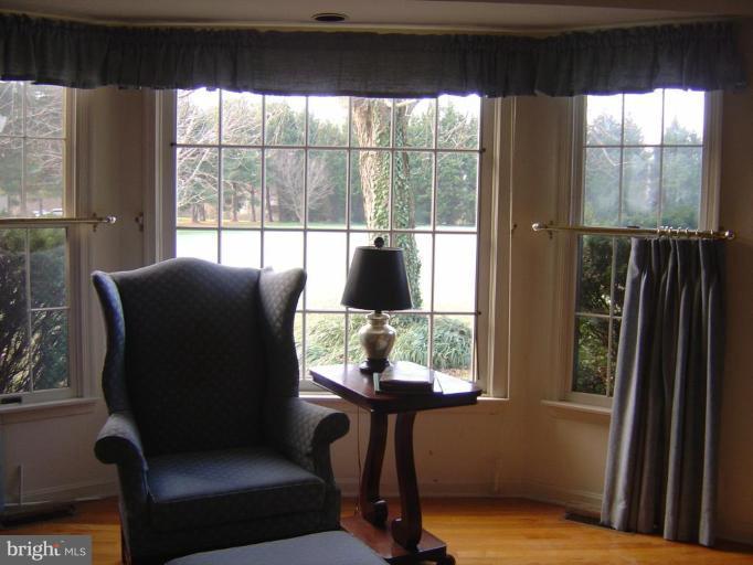 8522 Northbend Road Easton, MD 21601 - Photo 14 of 17 Living Room #3