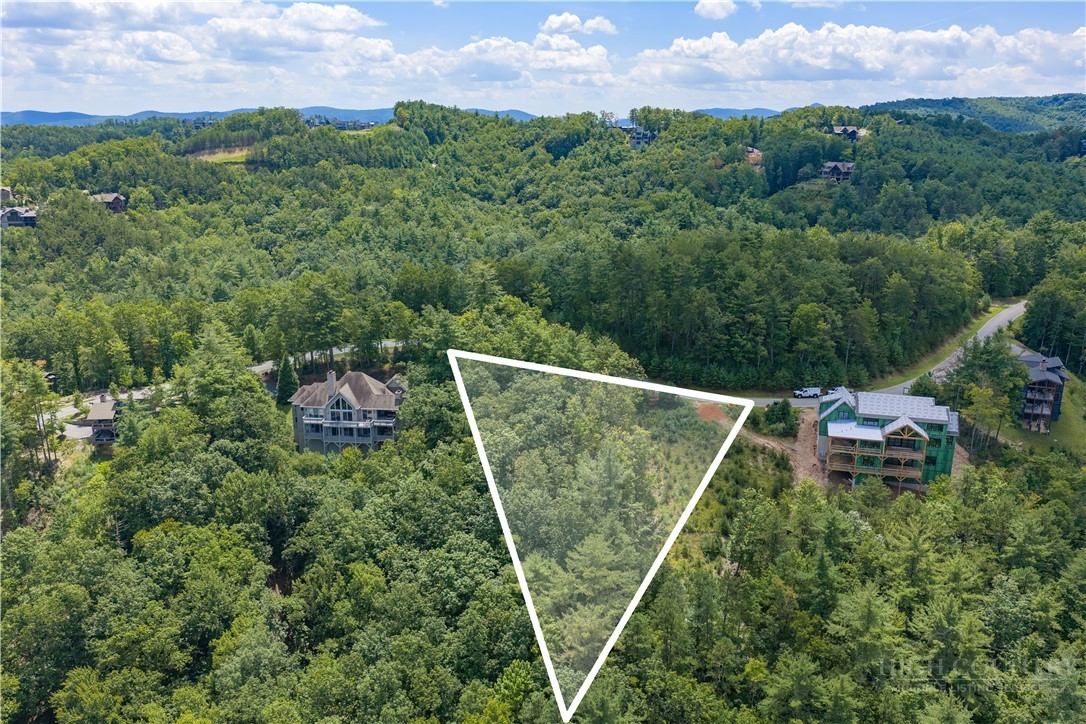 Lot 261 Red Cedar Road Boone, NC 28607 - Photo 7 of 47 Gallery Image 7