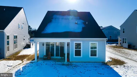 $339,900 | 31107 Olney Way, Millsboro, DE 19966