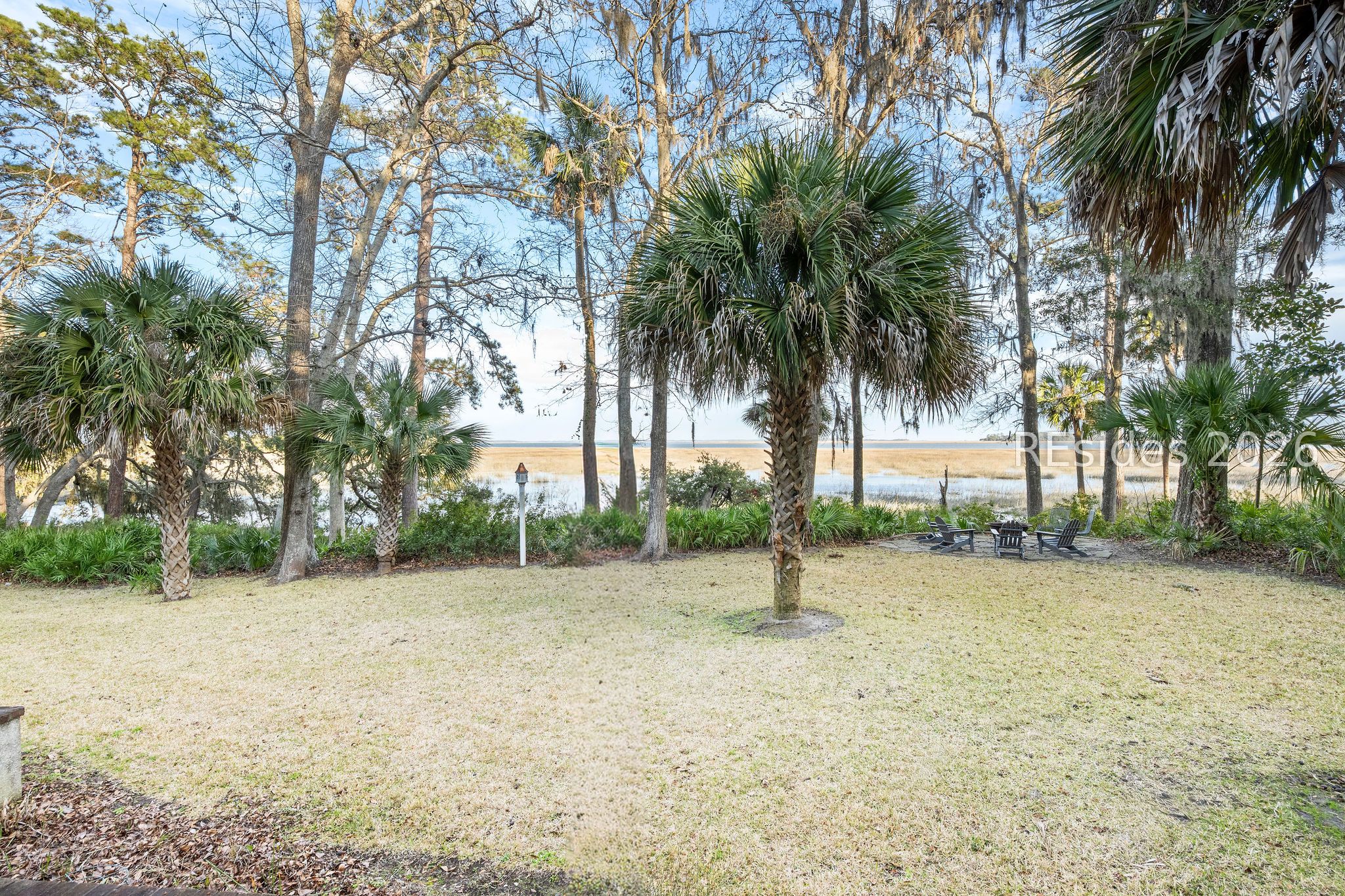 248 Spring Island Drive Okatie, SC 29909 - Photo 11 of 33