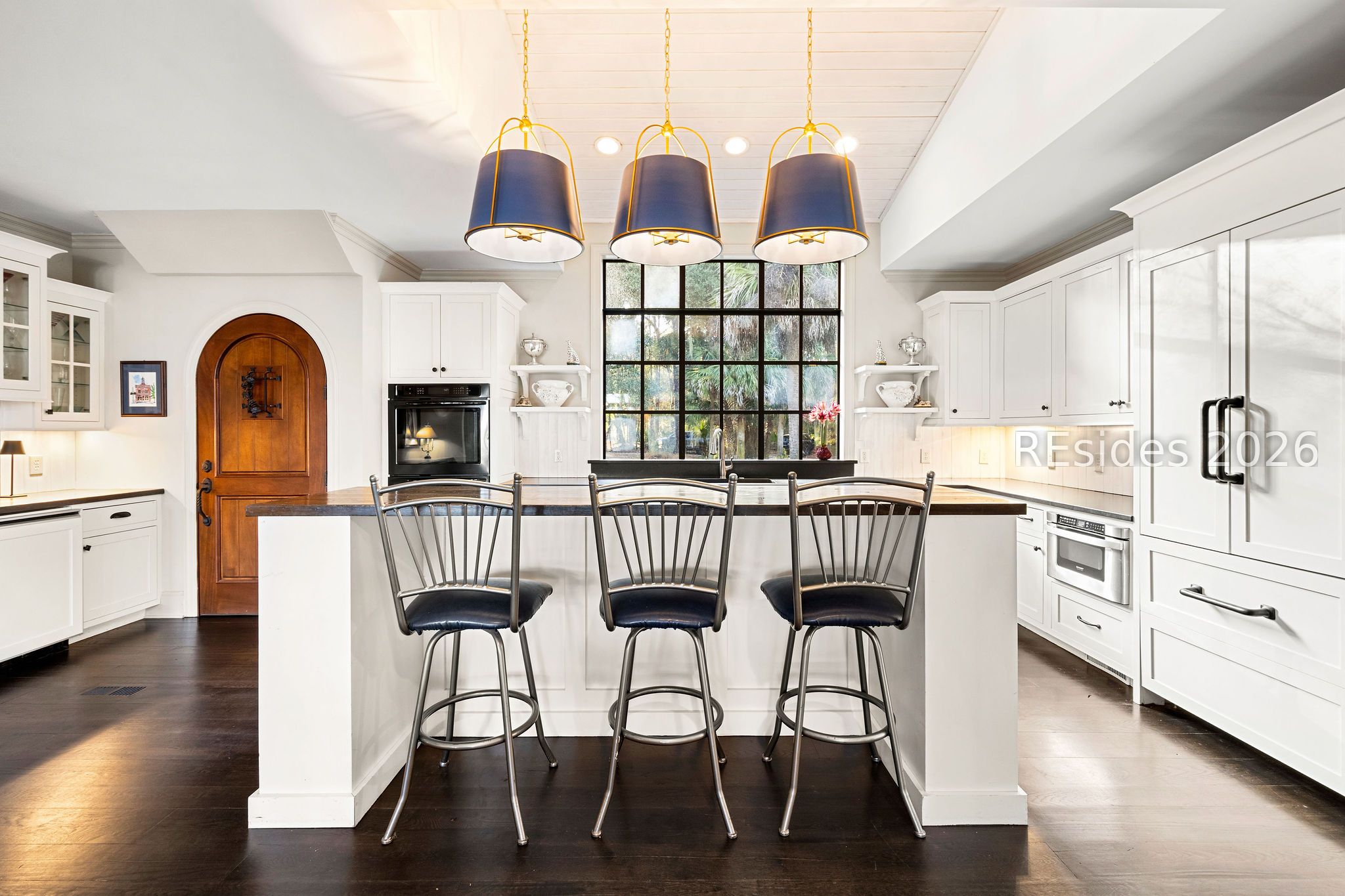 248 Spring Island Drive Okatie, SC 29909 - Photo 13 of 33