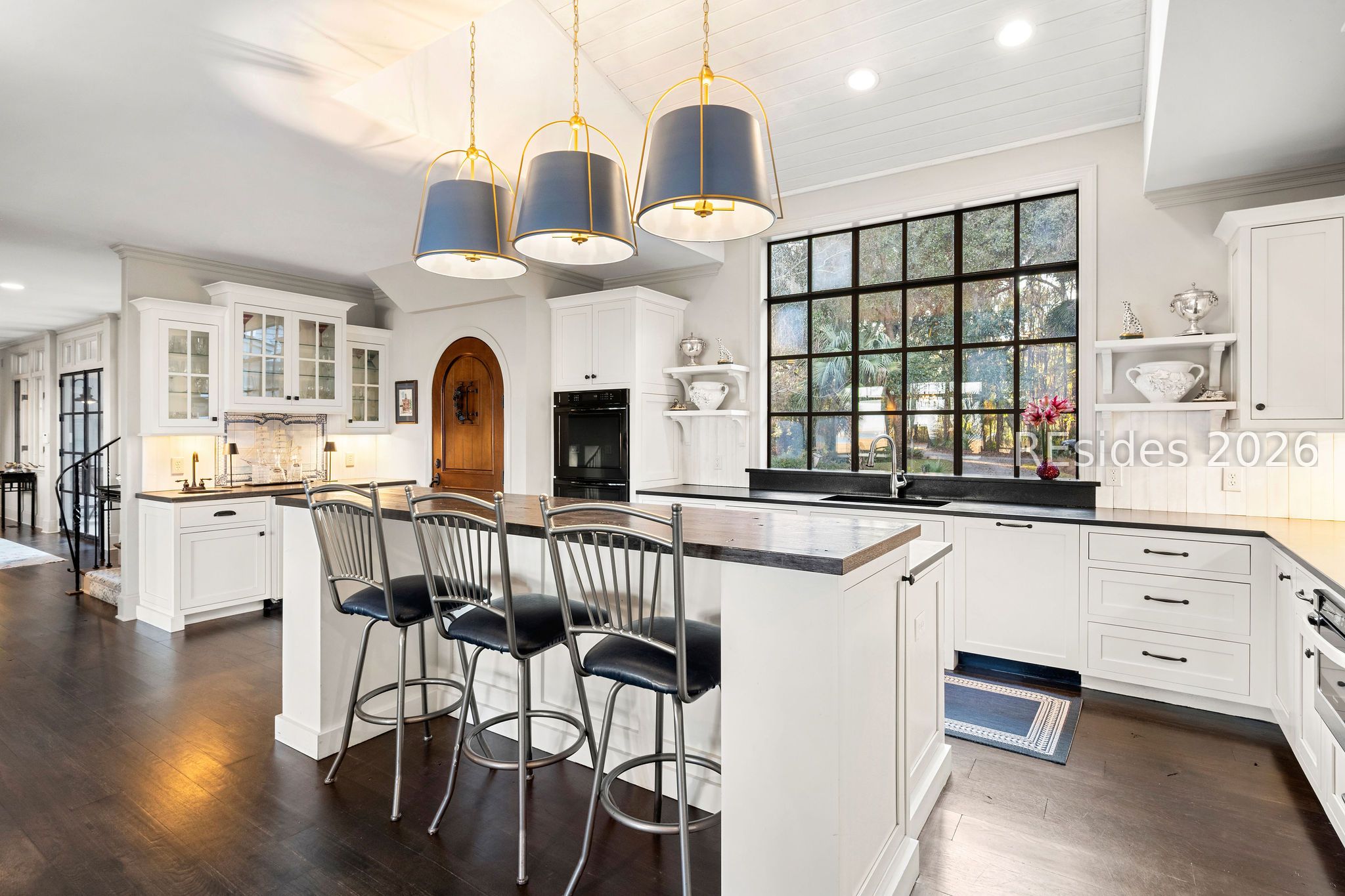 248 Spring Island Drive Okatie, SC 29909 - Photo 14 of 33