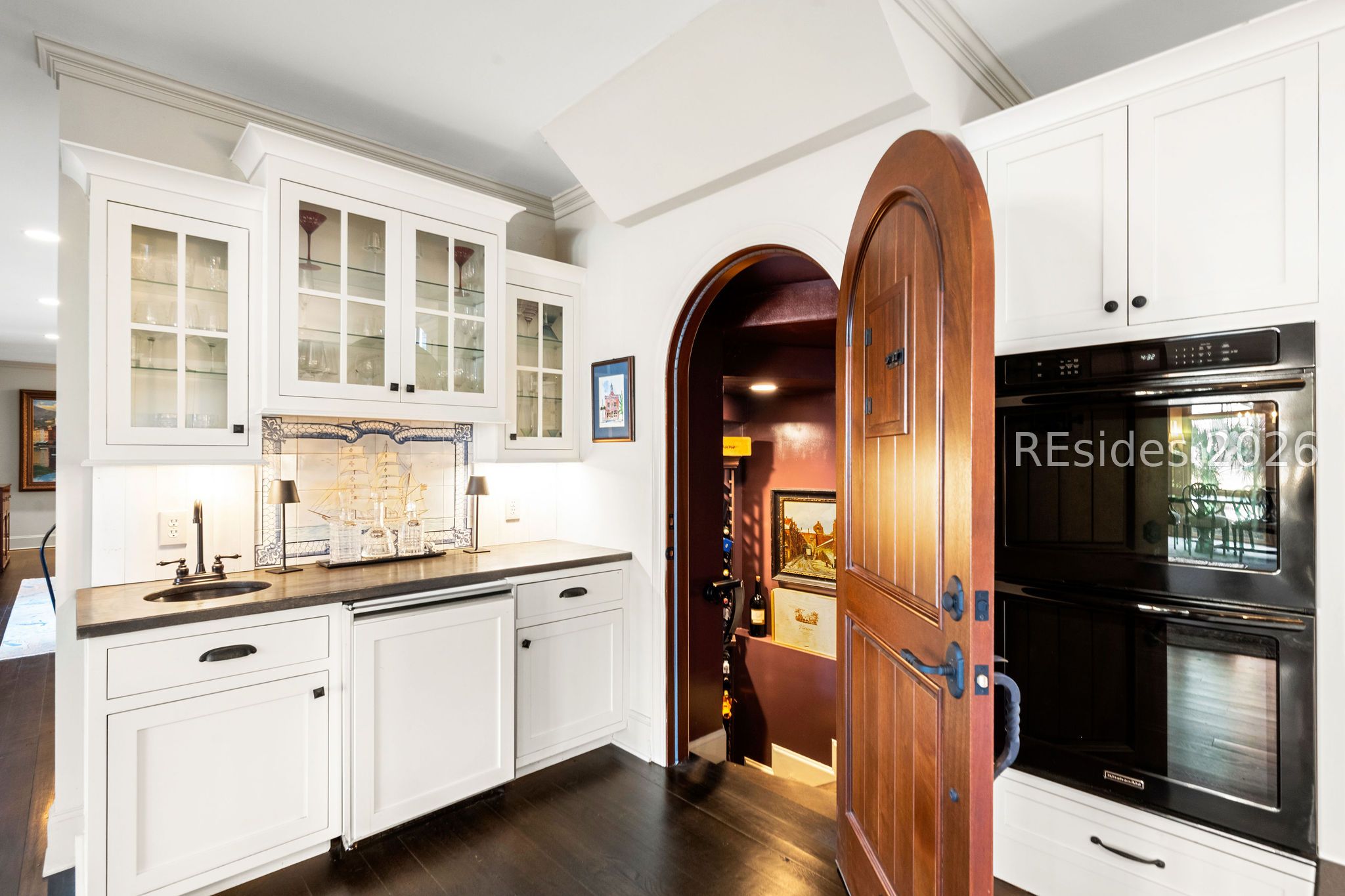 248 Spring Island Drive Okatie, SC 29909 - Photo 15 of 33