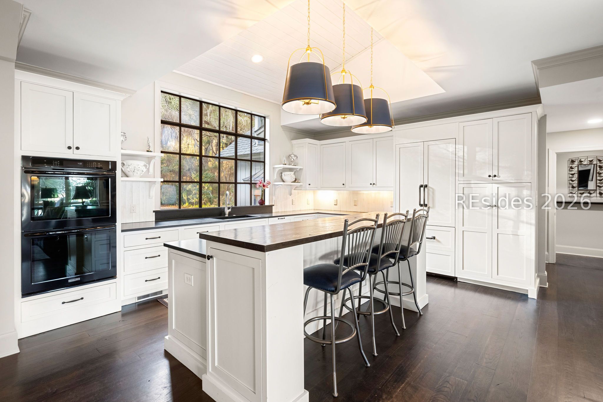 248 Spring Island Drive Okatie, SC 29909 - Photo 16 of 33