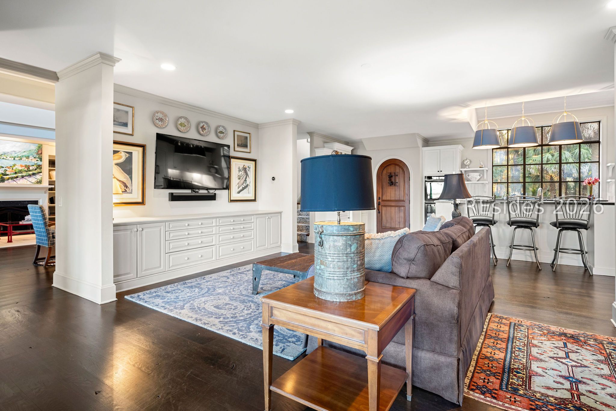 248 Spring Island Drive Okatie, SC 29909 - Photo 17 of 33