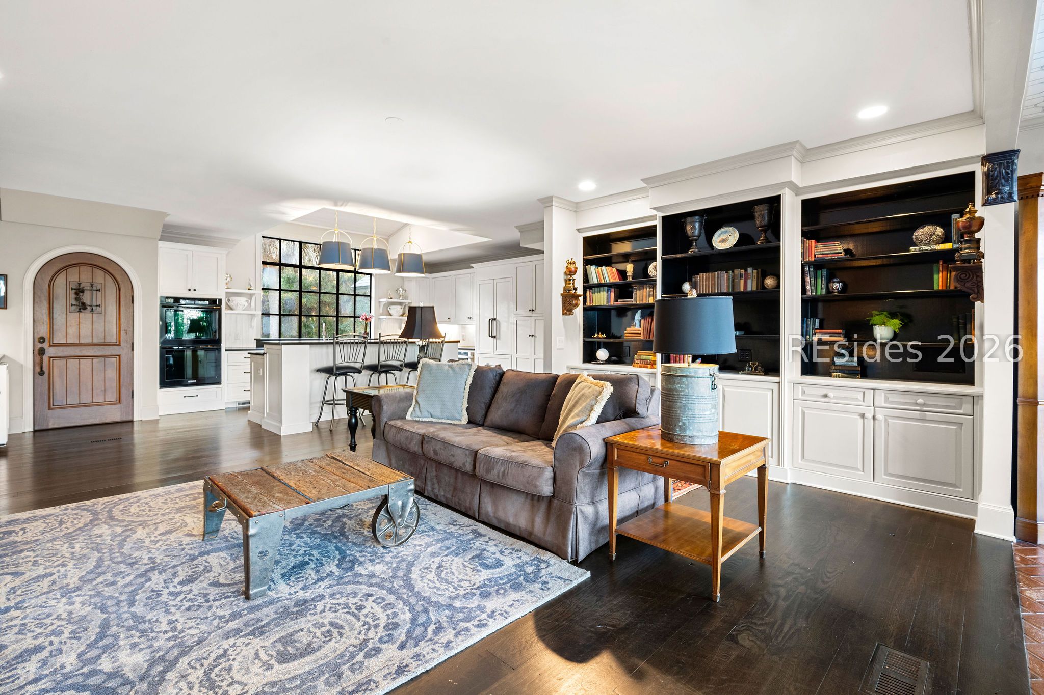 248 Spring Island Drive Okatie, SC 29909 - Photo 18 of 33