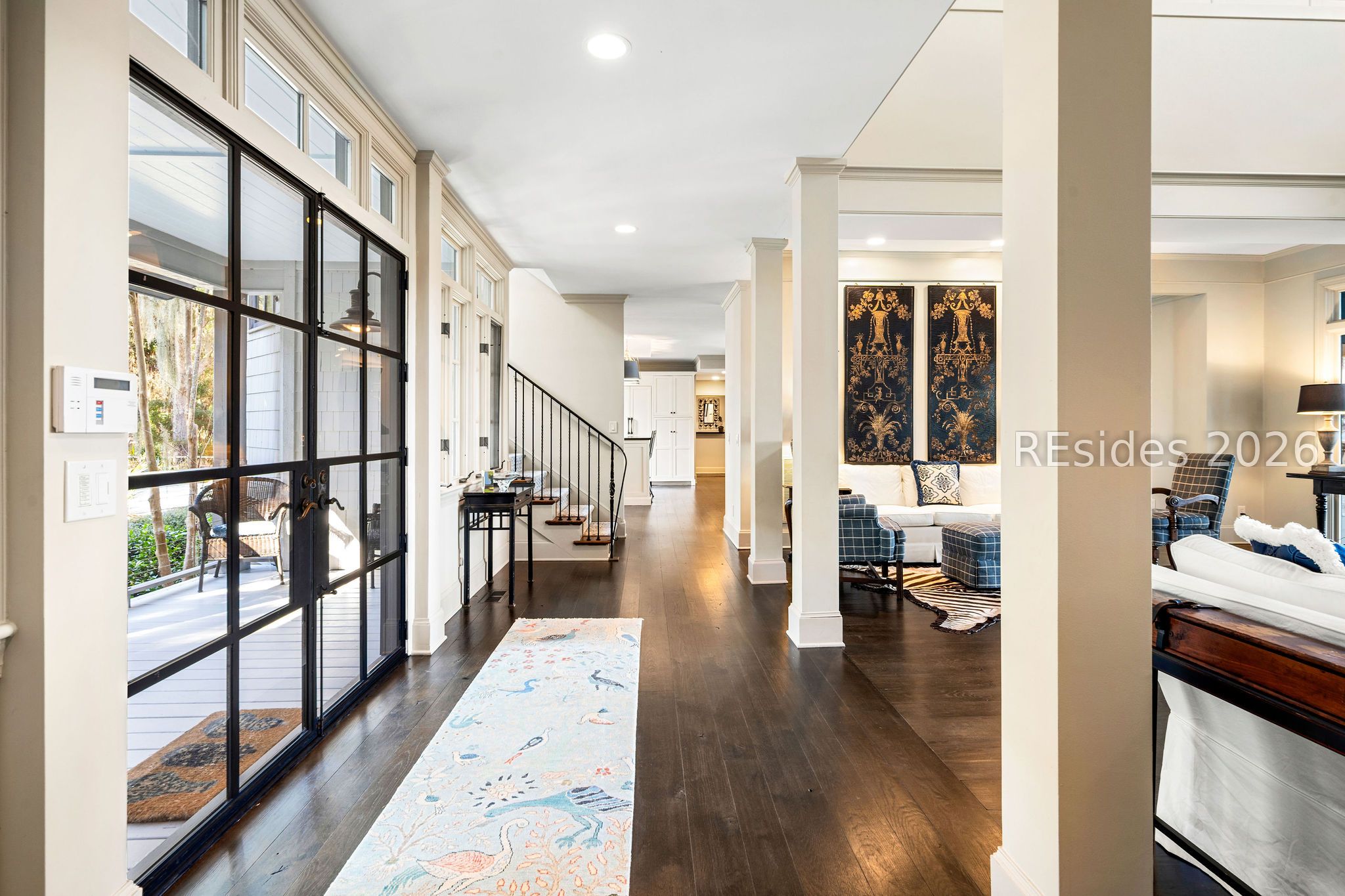 248 Spring Island Drive Okatie, SC 29909 - Photo 23 of 86