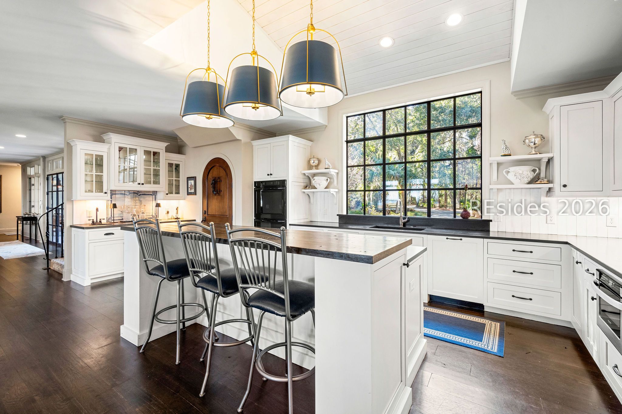 248 Spring Island Drive Okatie, SC 29909 - Photo 24 of 86