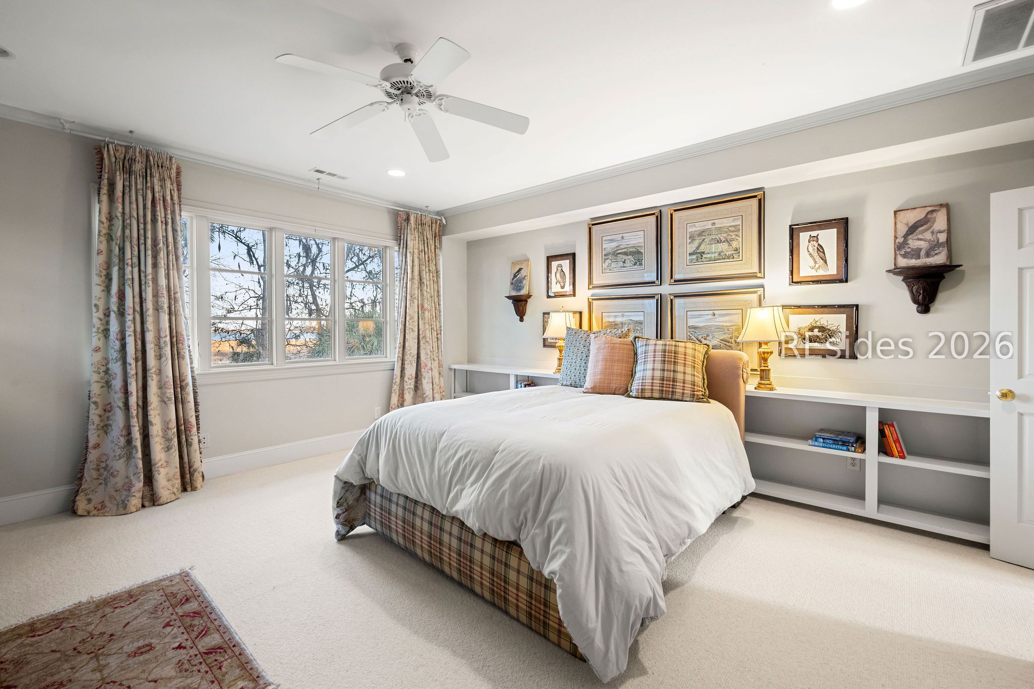 248 Spring Island Drive Okatie, SC 29909 - Photo 24 of 33