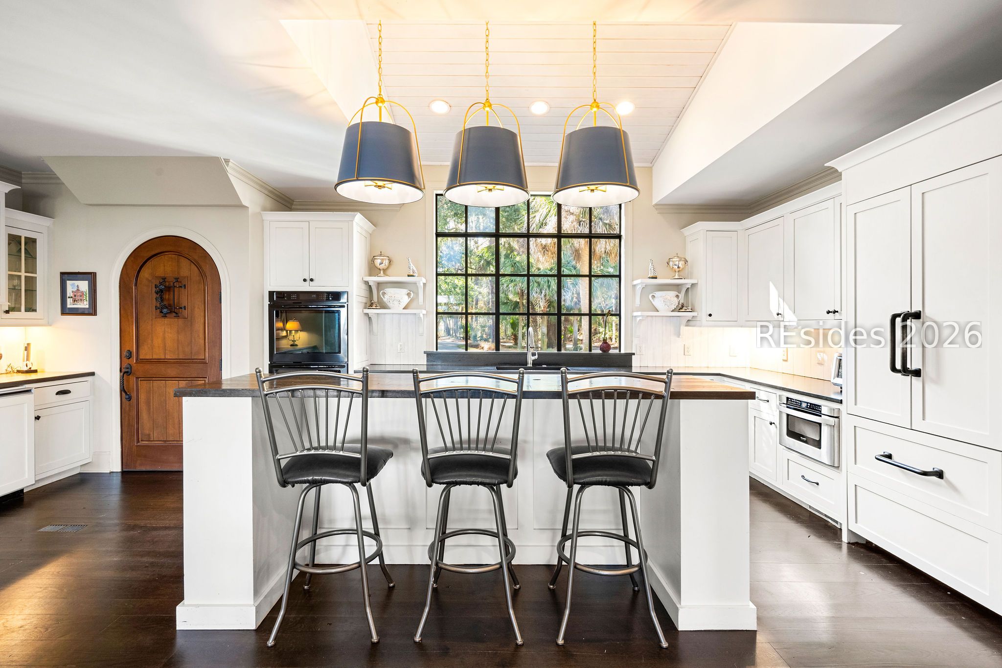 248 Spring Island Drive Okatie, SC 29909 - Photo 25 of 86