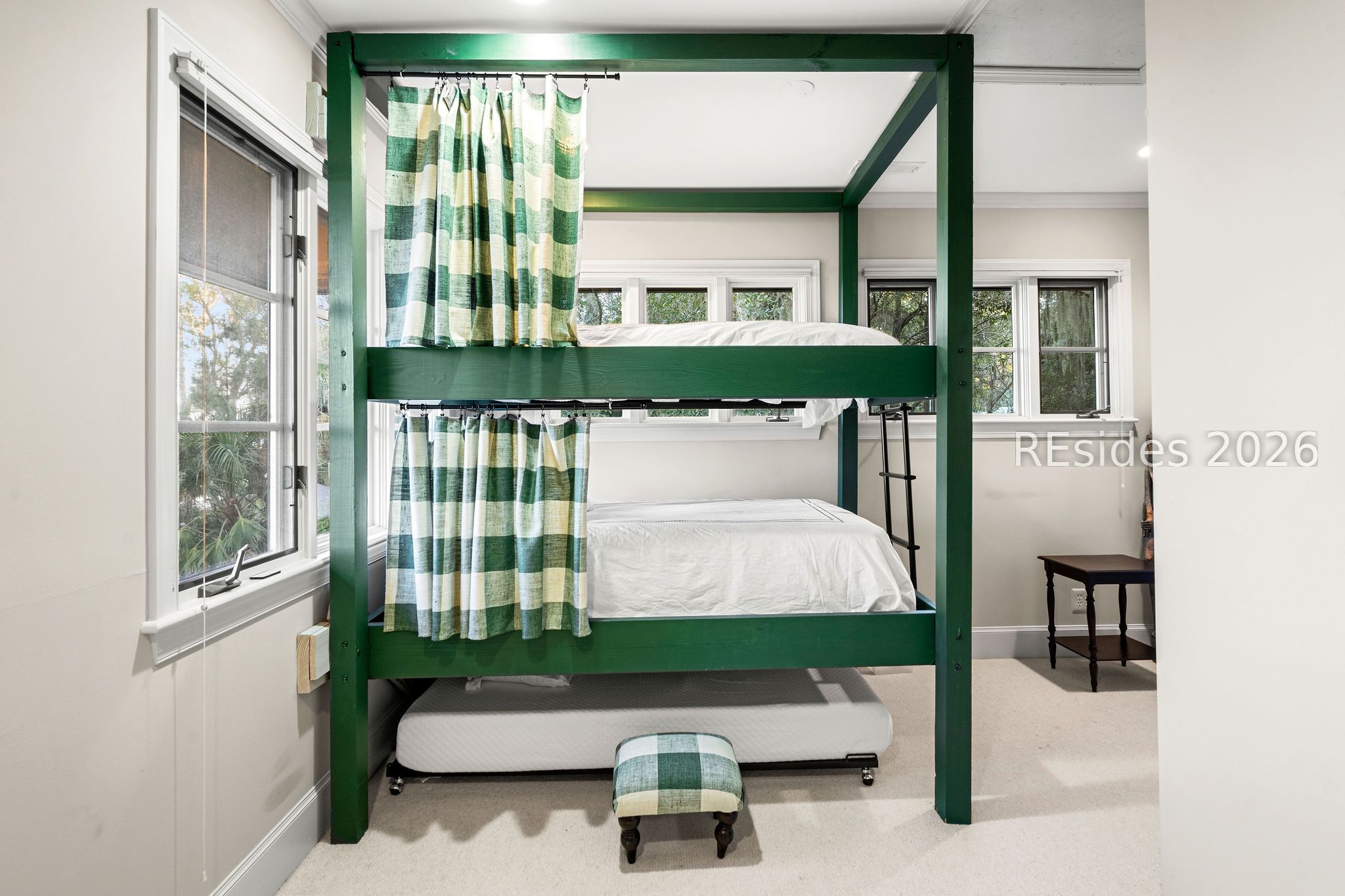 248 Spring Island Drive Okatie, SC 29909 - Photo 25 of 33