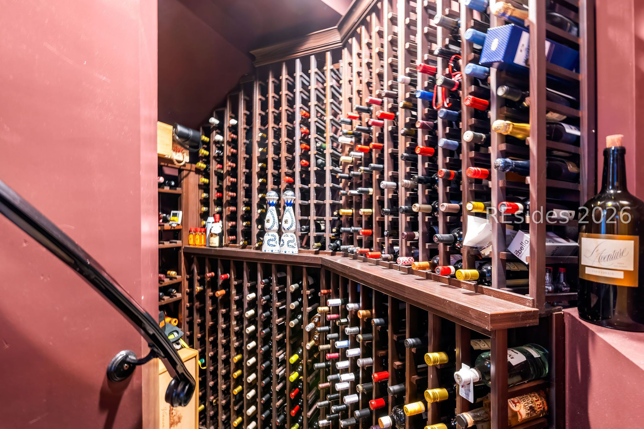 248 Spring Island Drive Okatie, SC 29909 - Photo 27 of 86