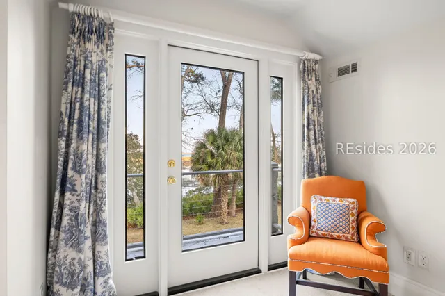 $3,599,000 | 248 Spring Island Drive, Okatie, SC 29909