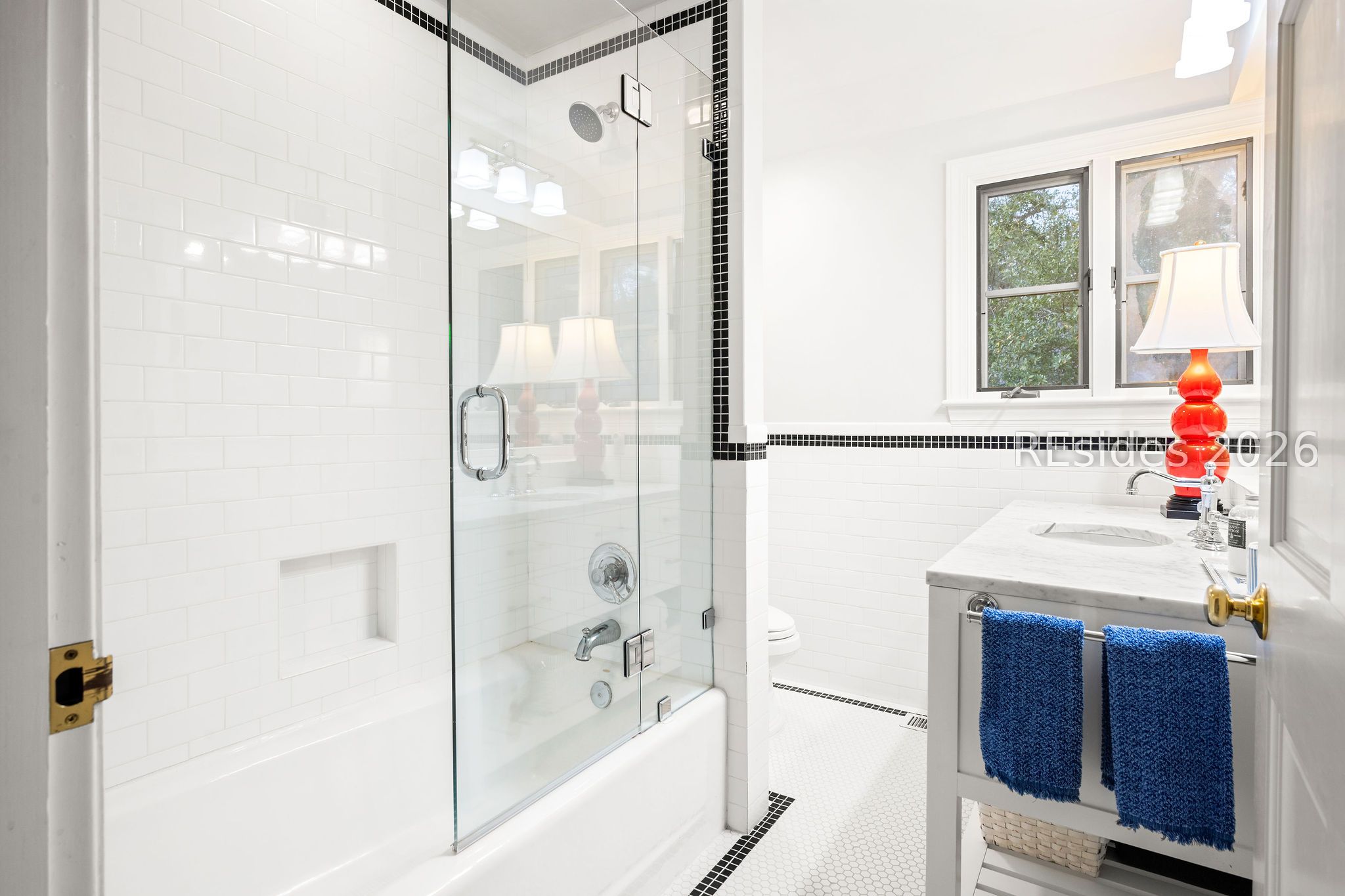 248 Spring Island Drive Okatie, SC 29909 - Photo 28 of 33