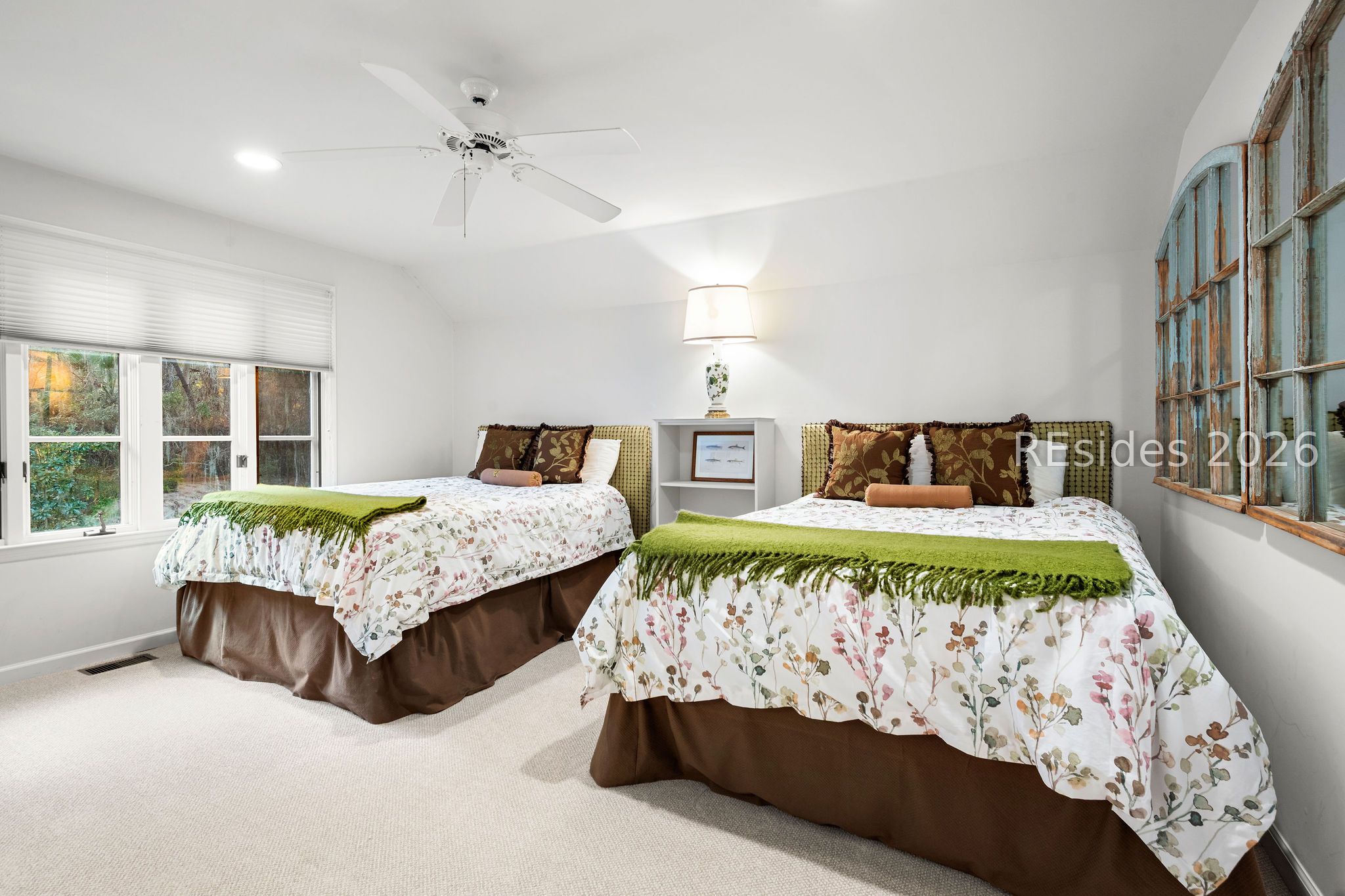 248 Spring Island Drive Okatie, SC 29909 - Photo 29 of 33