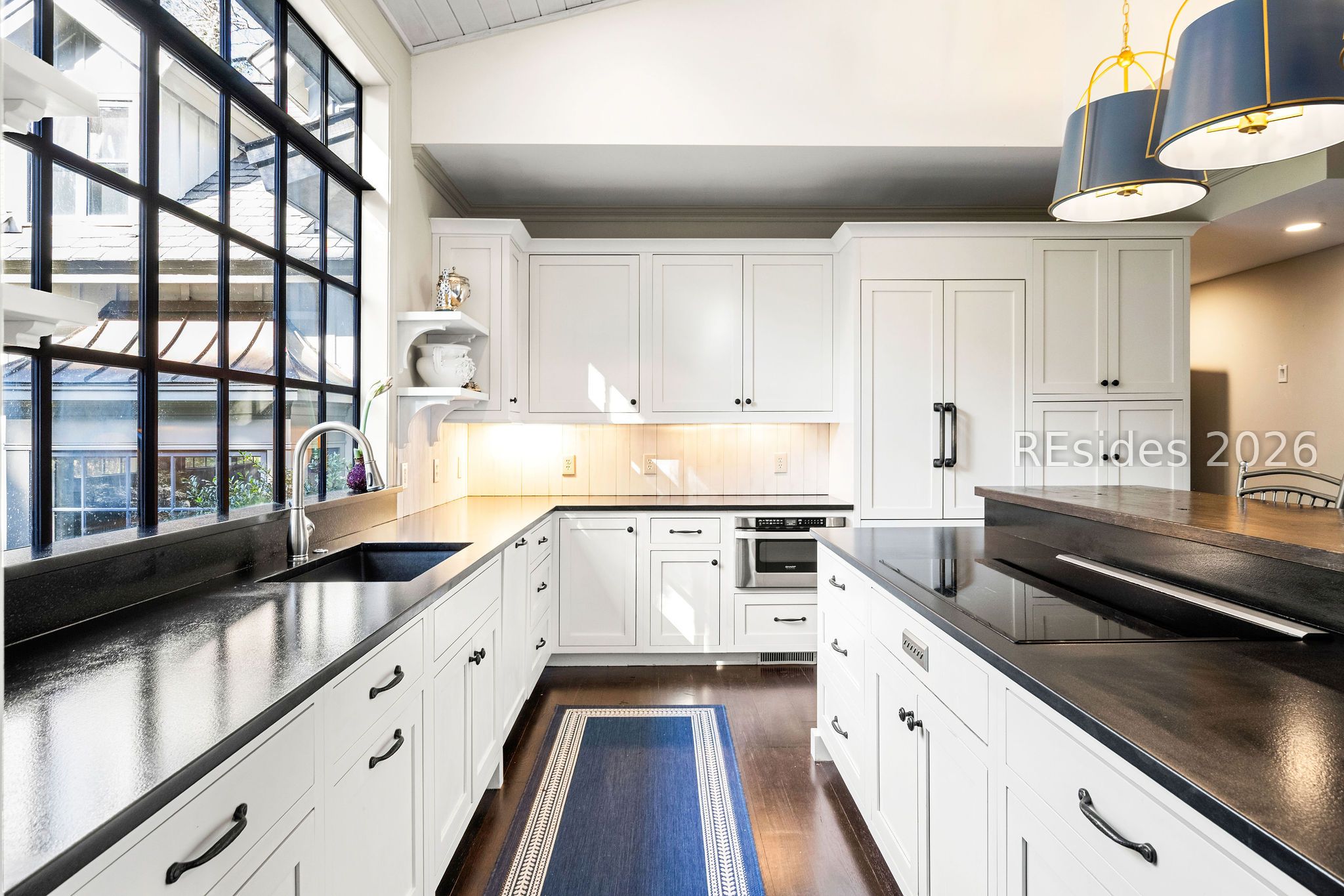 248 Spring Island Drive Okatie, SC 29909 - Photo 29 of 86