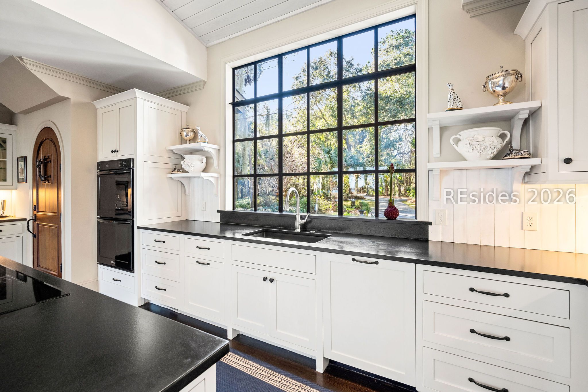 248 Spring Island Drive Okatie, SC 29909 - Photo 30 of 86