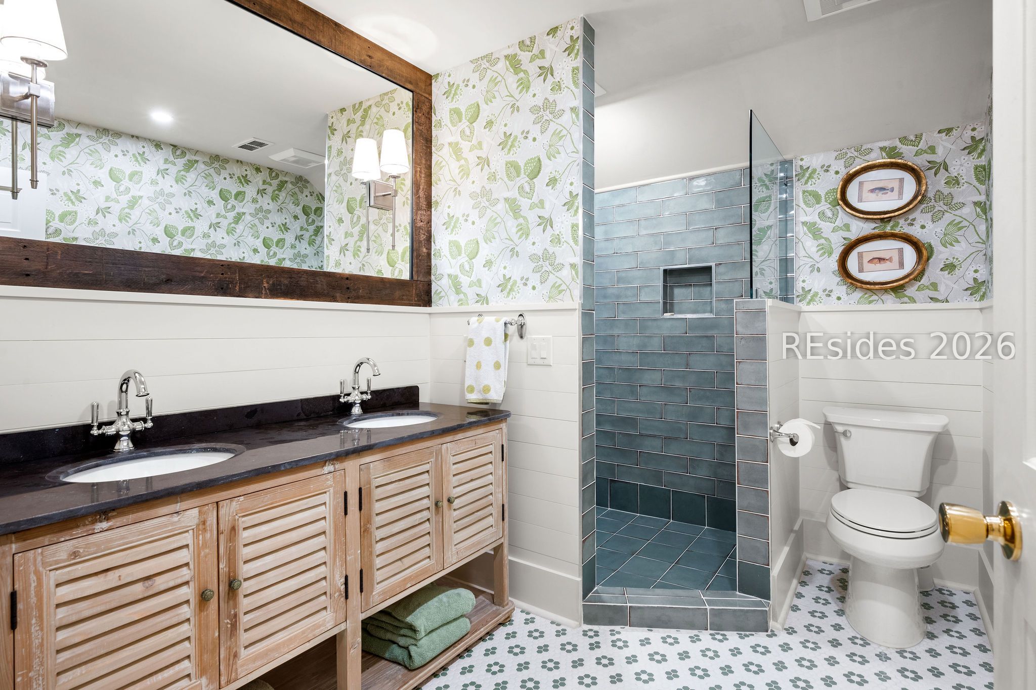 248 Spring Island Drive Okatie, SC 29909 - Photo 30 of 33