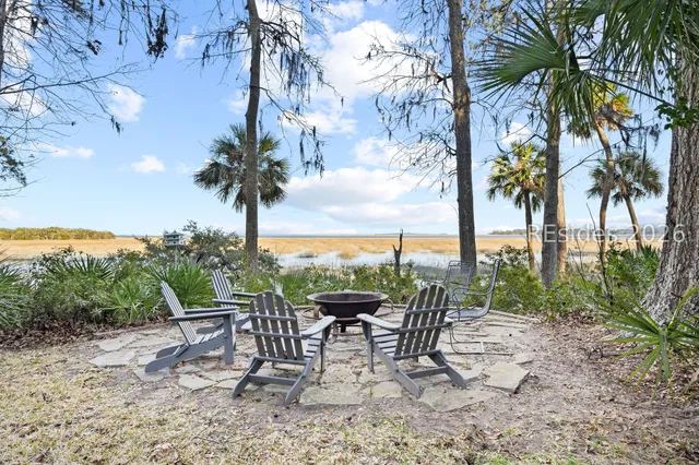 $3,599,000 | 248 Spring Island Drive, Okatie, SC 29909