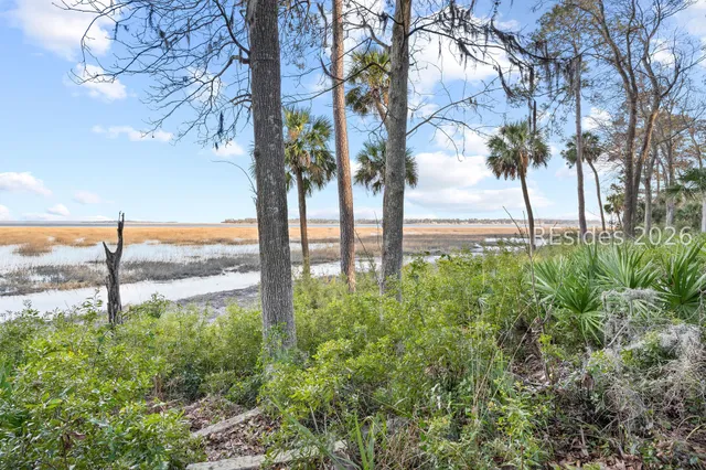 $3,599,000 | 248 Spring Island Drive, Okatie, SC 29909