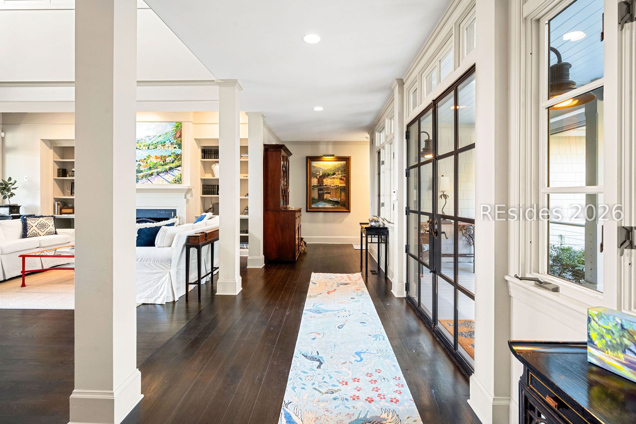 248 Spring Island Drive Okatie, SC 29909 - Photo 41 of 86