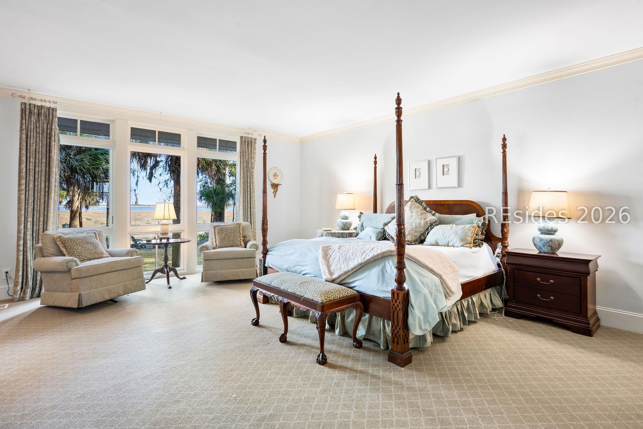 248 Spring Island Drive Okatie, SC 29909 - Photo 42 of 86