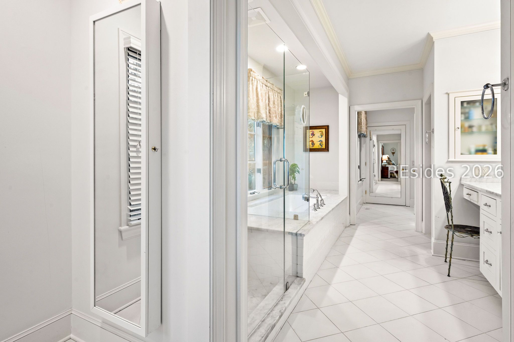 248 Spring Island Drive Okatie, SC 29909 - Photo 46 of 86