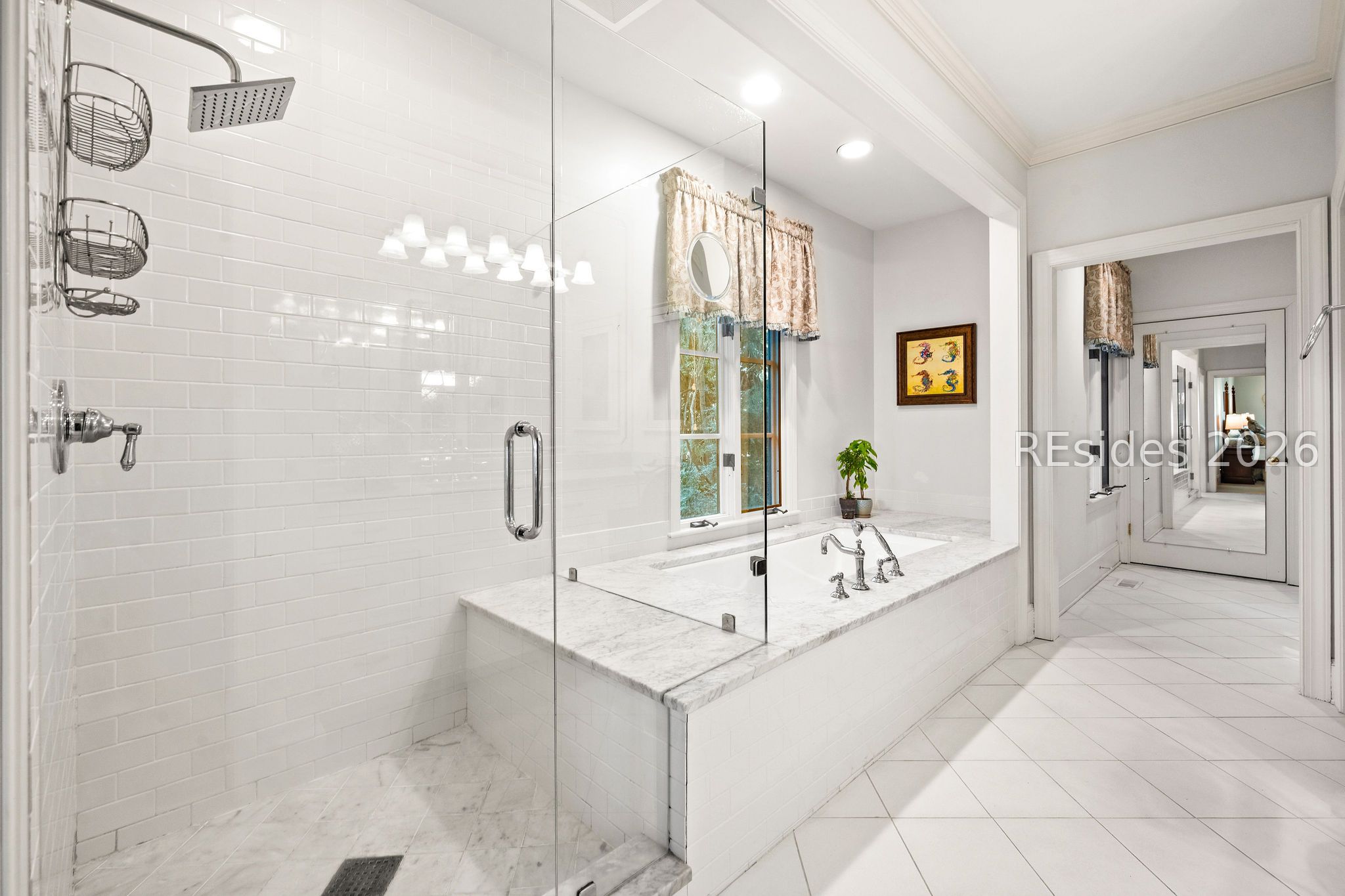 248 Spring Island Drive Okatie, SC 29909 - Photo 47 of 86