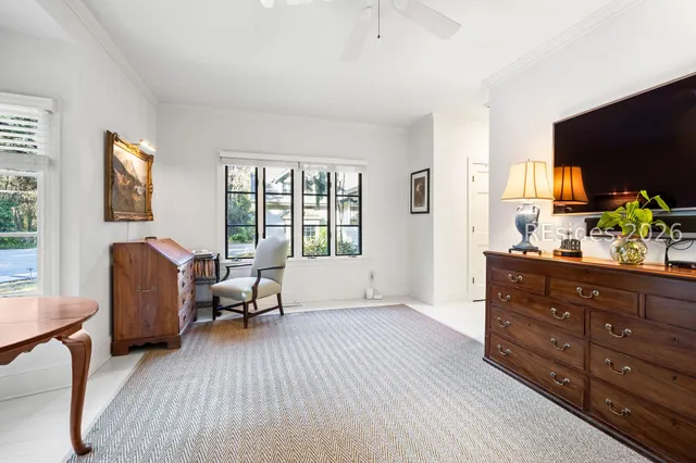 $3,599,000 | 248 Spring Island Drive, Okatie, SC 29909