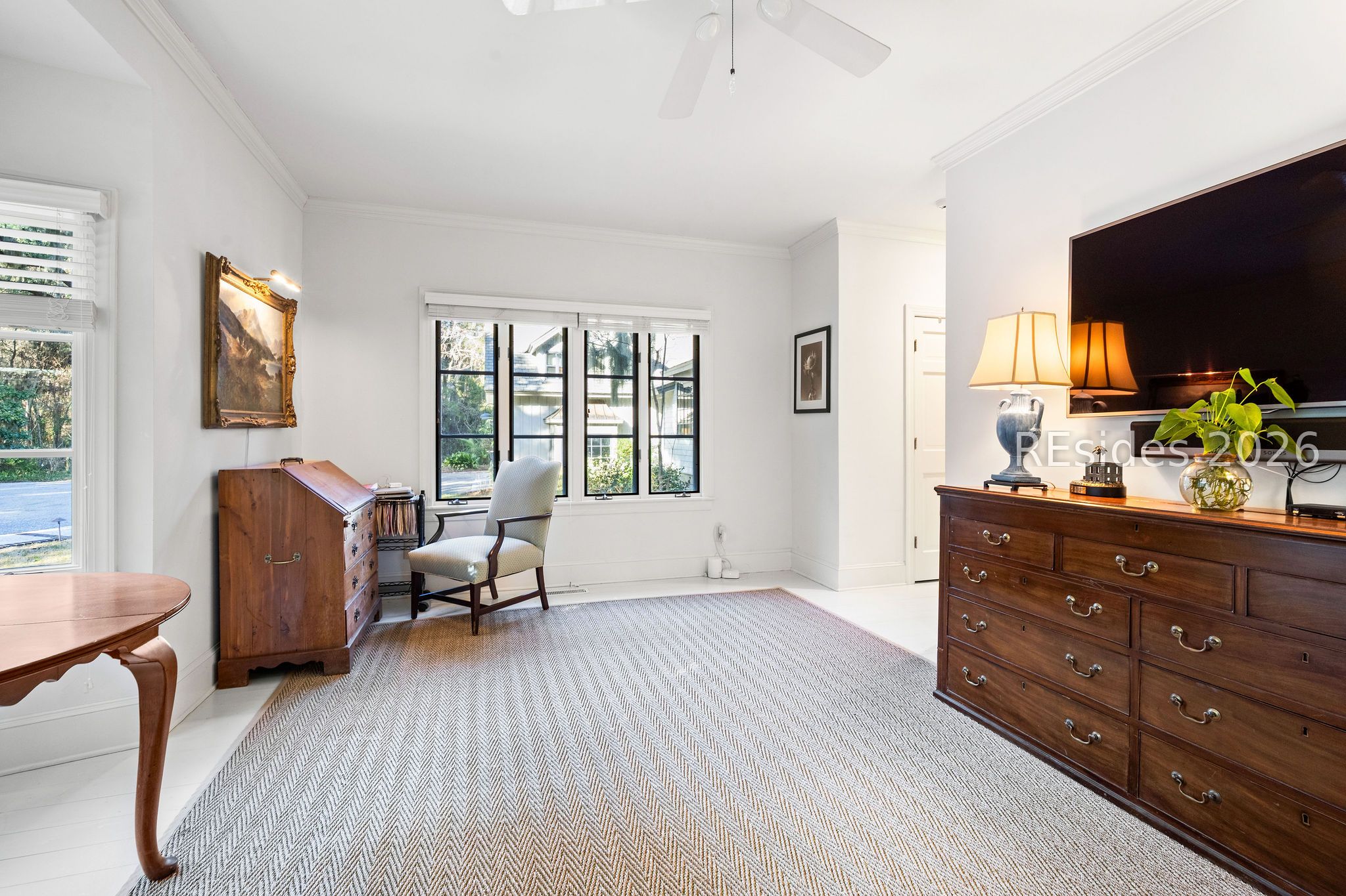 248 Spring Island Drive Okatie, SC 29909 - Photo 48 of 86