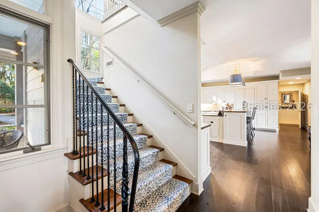 $3,599,000 | 248 Spring Island Drive, Okatie, SC 29909