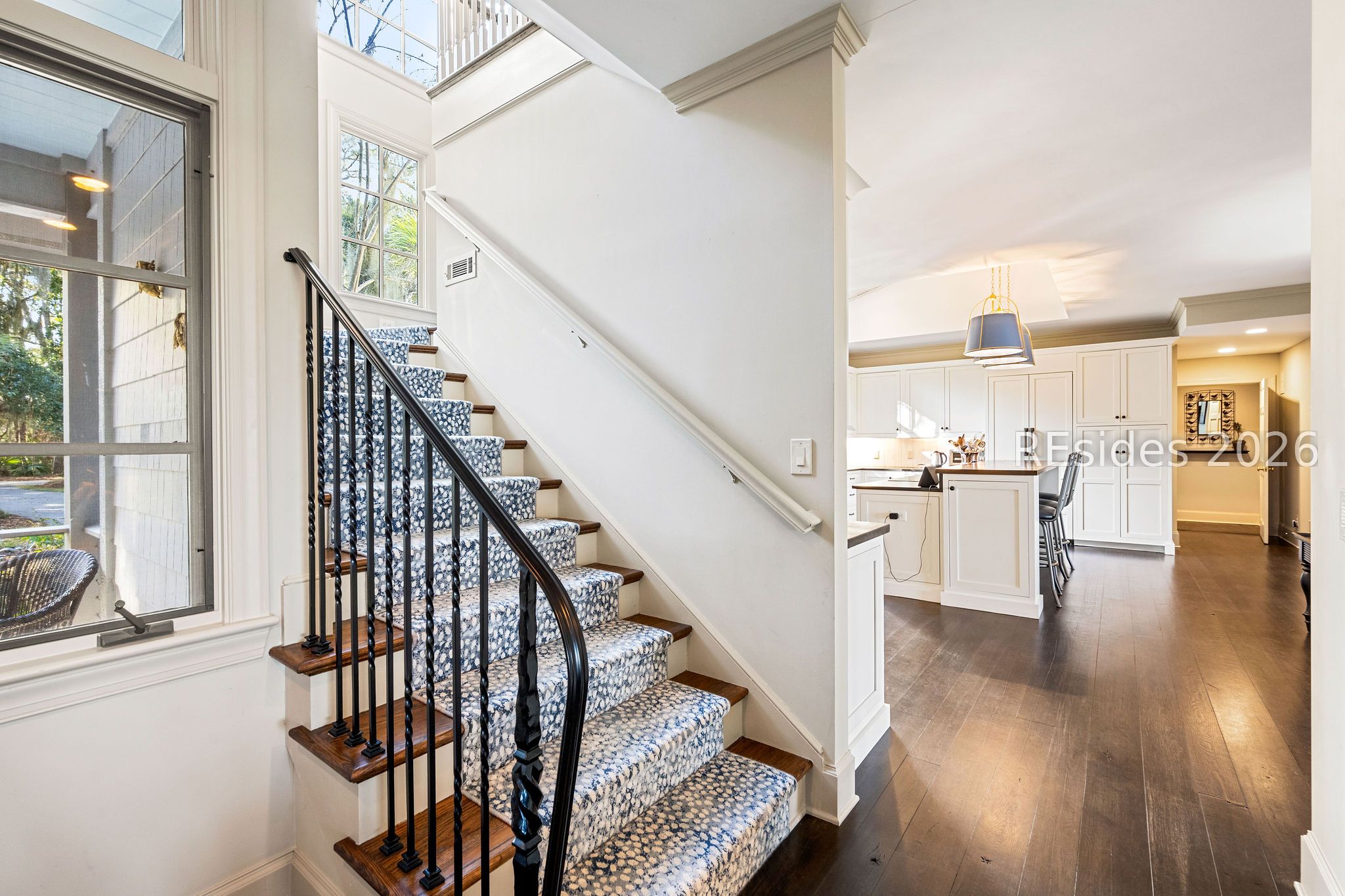 248 Spring Island Drive Okatie, SC 29909 - Photo 49 of 86