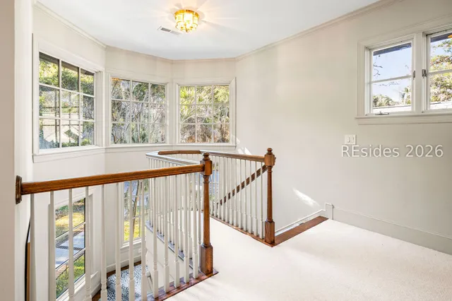 $3,599,000 | 248 Spring Island Drive, Okatie, SC 29909