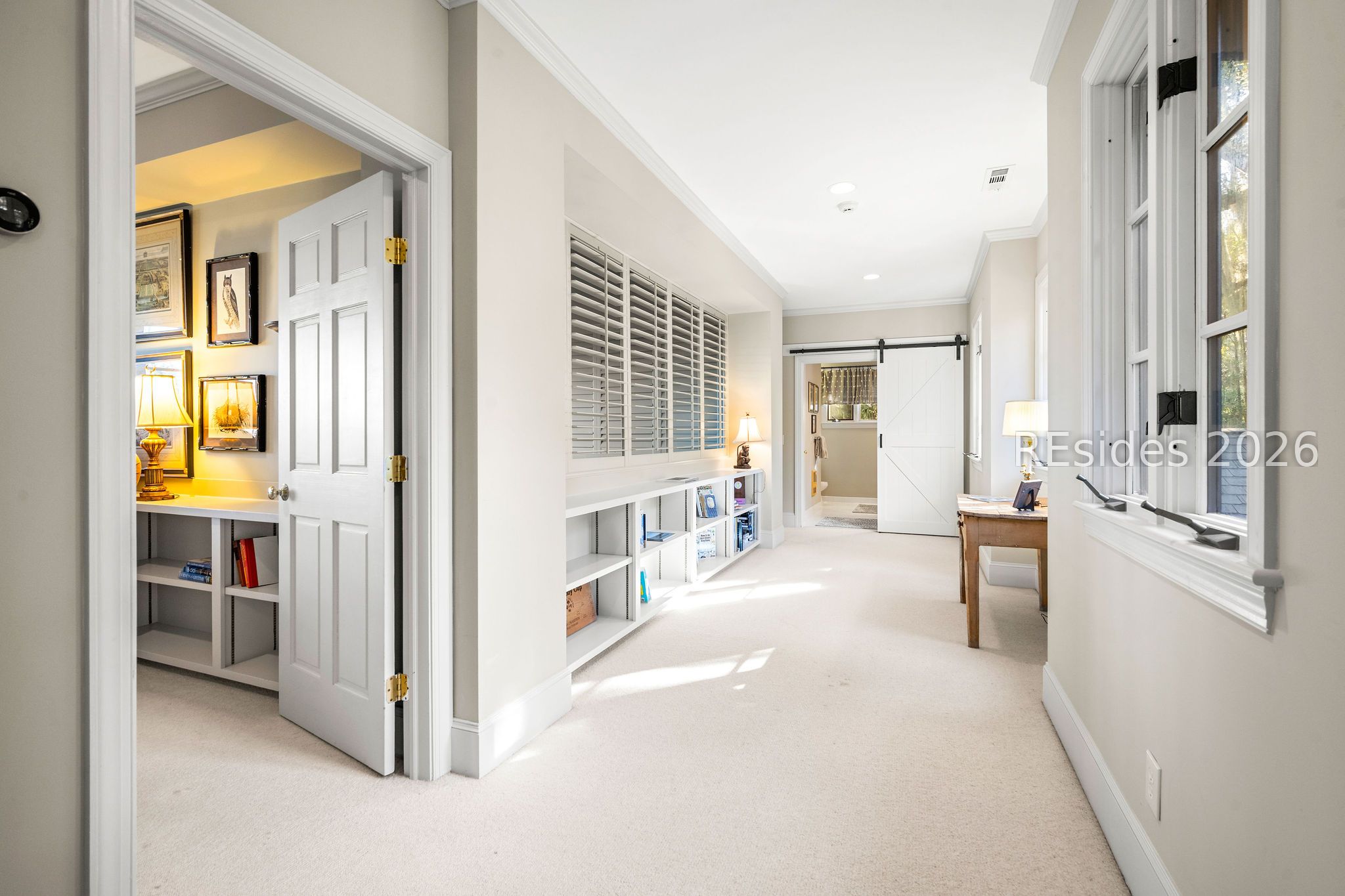 248 Spring Island Drive Okatie, SC 29909 - Photo 51 of 86