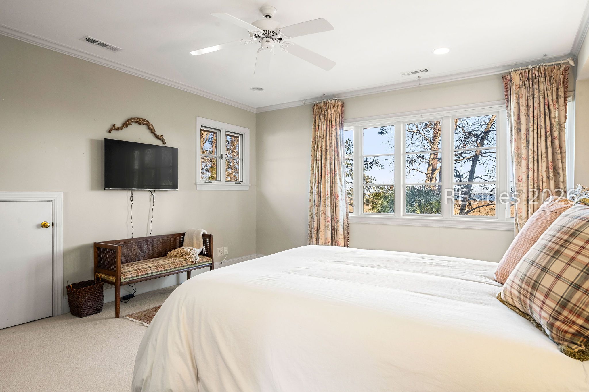 248 Spring Island Drive Okatie, SC 29909 - Photo 52 of 86