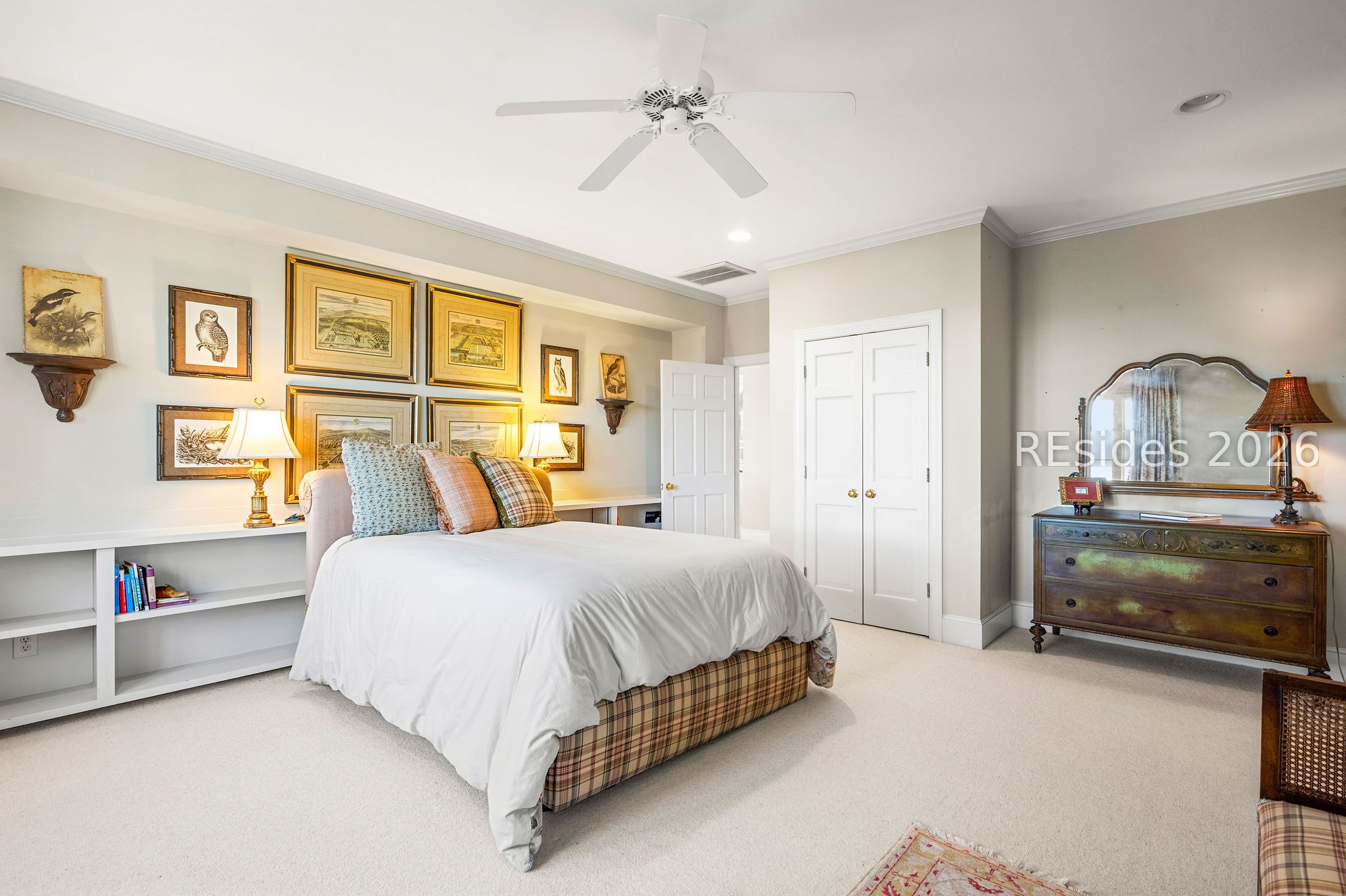 248 Spring Island Drive Okatie, SC 29909 - Photo 53 of 86