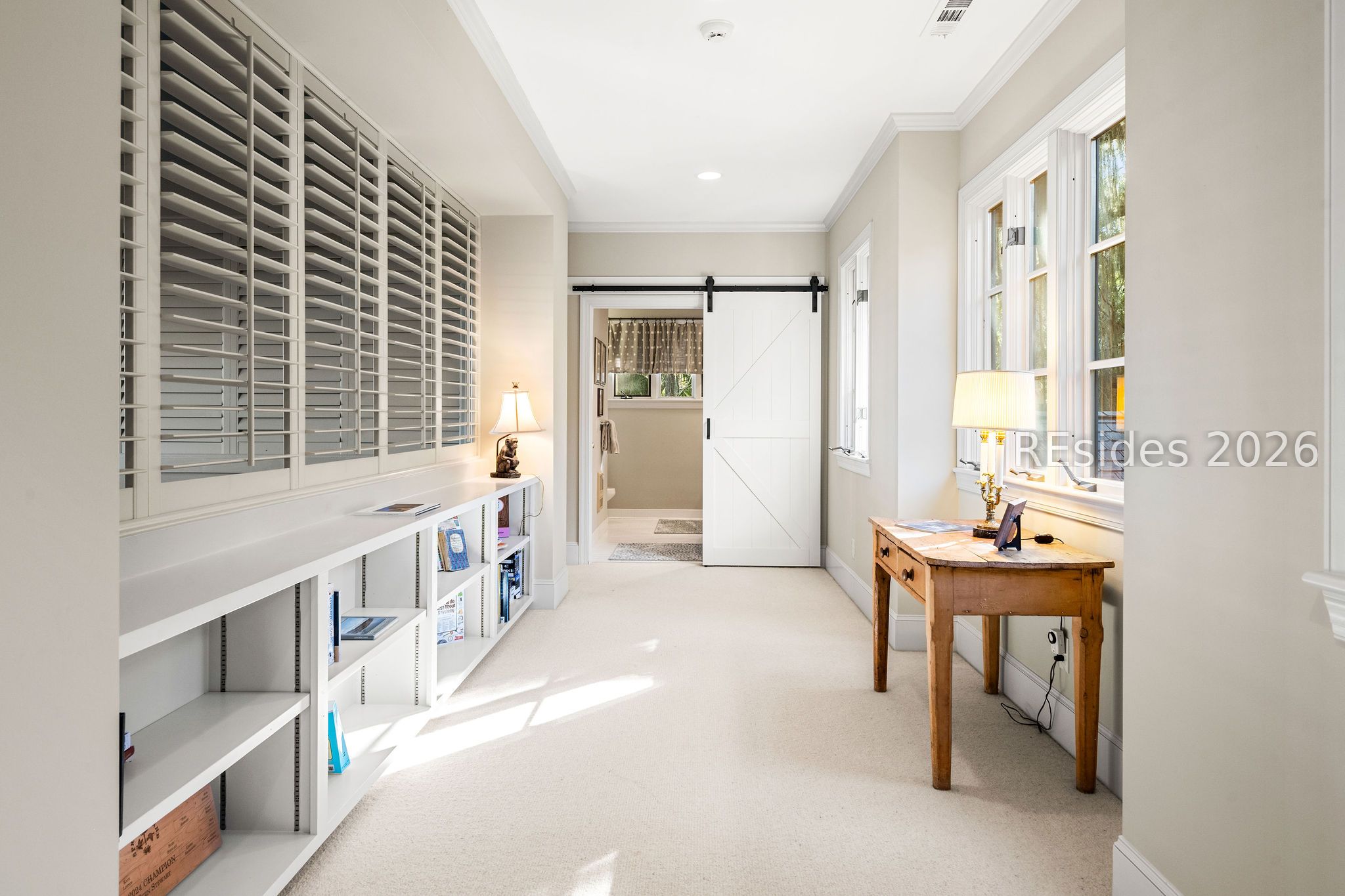 248 Spring Island Drive Okatie, SC 29909 - Photo 55 of 86