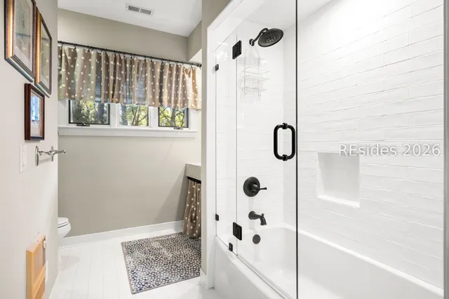 $3,599,000 | 248 Spring Island Drive, Okatie, SC 29909