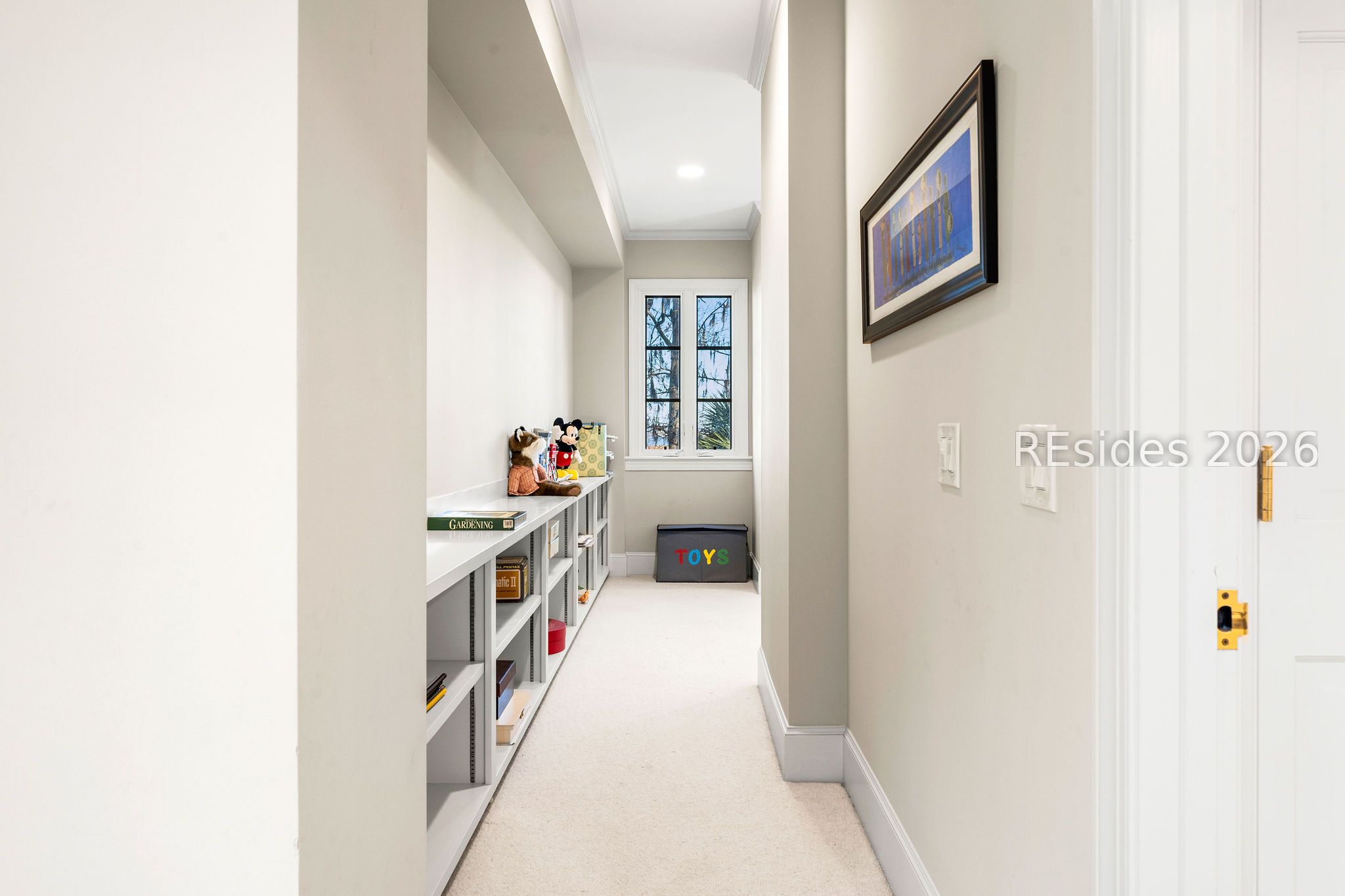 248 Spring Island Drive Okatie, SC 29909 - Photo 57 of 86