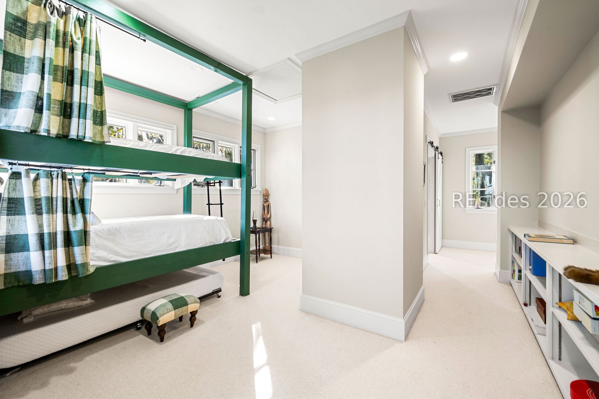 248 Spring Island Drive Okatie, SC 29909 - Photo 59 of 86